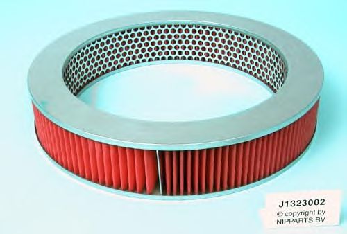 Воздушный фильтр NIPPARTS J1323002