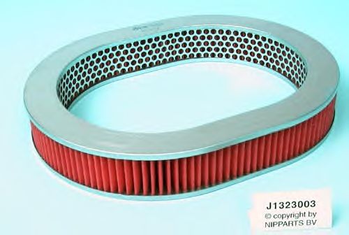 Воздушный фильтр NIPPARTS J1323003