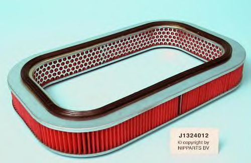 Воздушный фильтр NIPPARTS J1324012