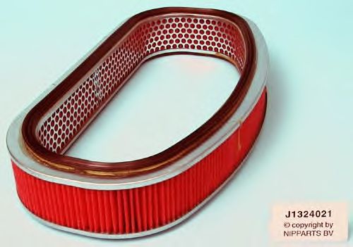 Воздушный фильтр NIPPARTS J1324021
