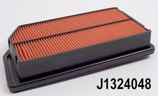 Воздушный фильтр NIPPARTS J1324048