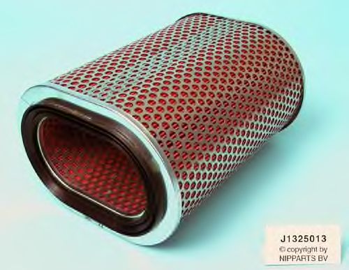 Воздушный фильтр NIPPARTS J1325013