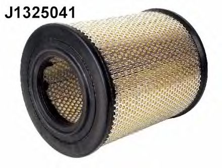 Воздушный фильтр NIPPARTS J1325041