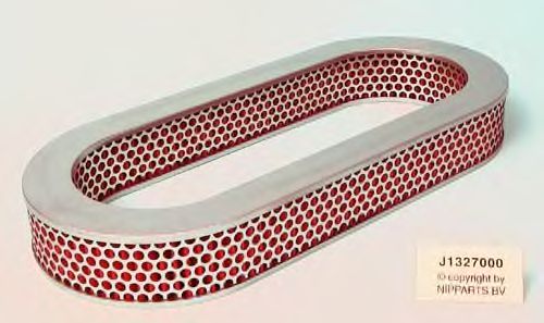 Воздушный фильтр NIPPARTS J1327000