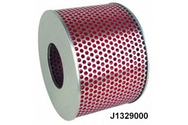 Воздушный фильтр NIPPARTS J1329000