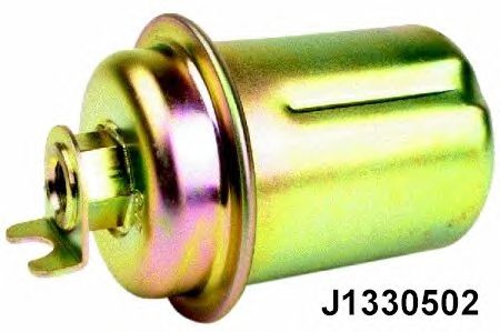 Паливний фільтр NIPPARTS J1330502