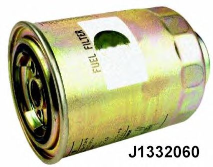 Топливный фильтр NIPPARTS J1332060