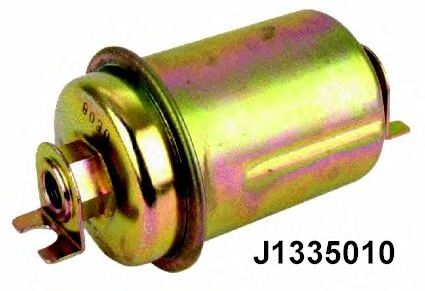 Топливный фильтр NIPPARTS J1335010
