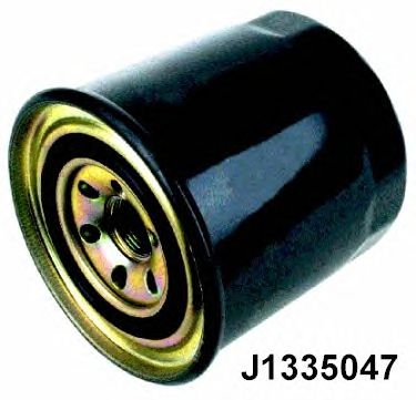 Топливный фильтр NIPPARTS J1335047