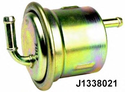 Паливний фільтр NIPPARTS J1338021