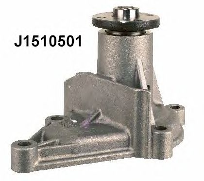 Помпа NIPPARTS J1510501