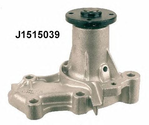Помпа NIPPARTS J1515039