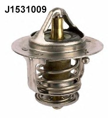 Термостат NIPPARTS J1531009