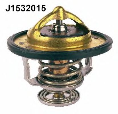 Термостат NIPPARTS J1532015