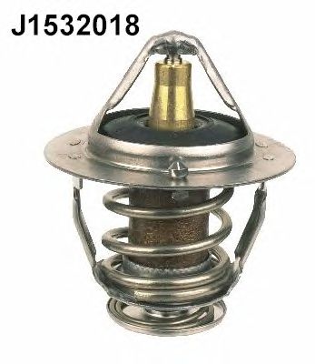 Термостат NIPPARTS J1532018