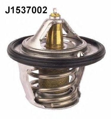 Термостат NIPPARTS J1537002