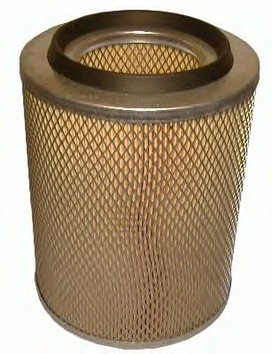 Воздушный фильтр FILTRON AM 402