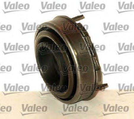Комплект зчеплення VALEO 801309