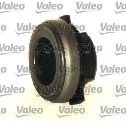 Комплект сцепления VALEO 801546