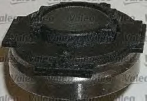 Комплект сцепления VALEO 801983