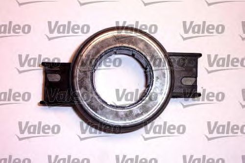 Комплект сцепления VALEO 821387