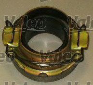 Комплект сцепления VALEO 821439