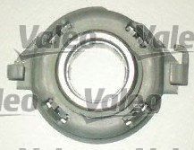 Комплект сцепления VALEO 826249