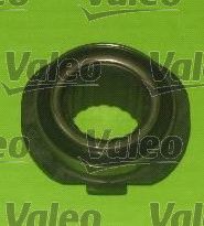 Комплект зчеплення VALEO 826298