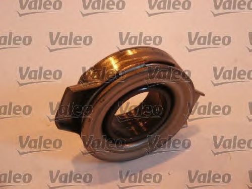 Комплект сцепления VALEO 826440