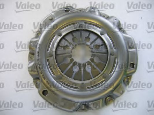 Комплект сцепления VALEO 826531