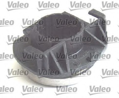 Комплект сцепления VALEO 826542