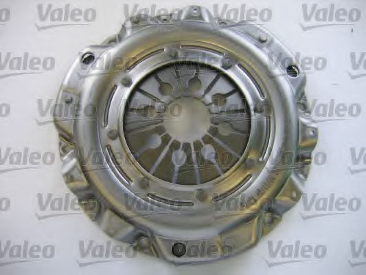Комплект сцепления VALEO 826548
