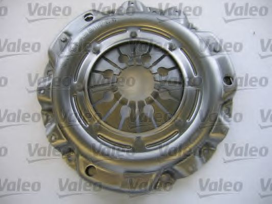 Комплект сцепления VALEO 835013