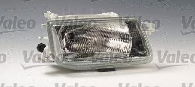 Фара VALEO 085109
