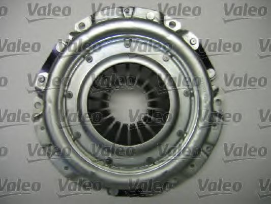 Комплект сцепления VALEO 835005