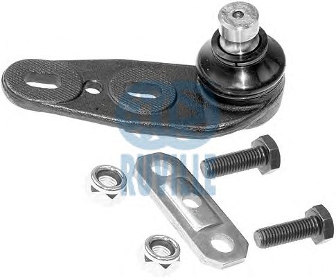 Шаровая опора RUVILLE 915706