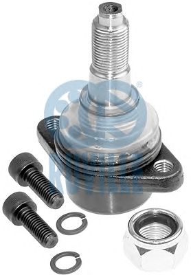 Шаровая опора RUVILLE 915484