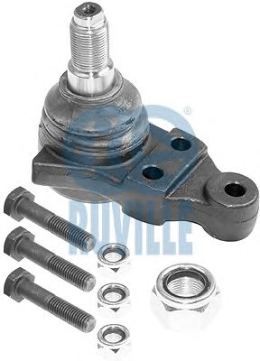 Шаровая опора RUVILLE 915490