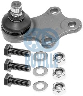 Шаровая опора RUVILLE 915923