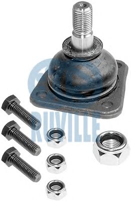 Шаровая опора RUVILLE 917202