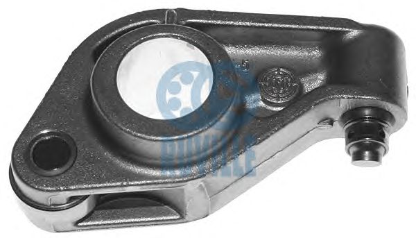 Коромысло RUVILLE 245230