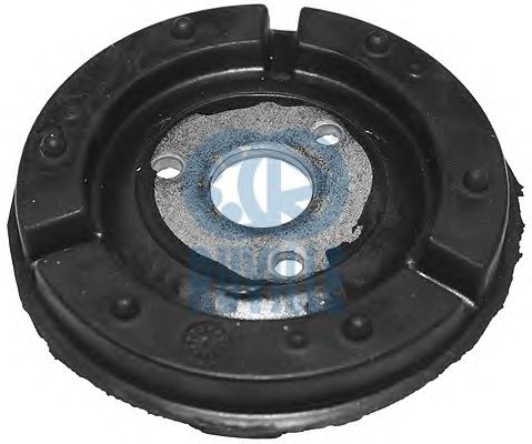 Опора стойки RUVILLE 825410