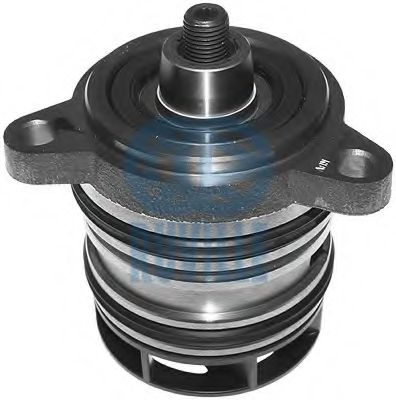 Помпа RUVILLE 65424