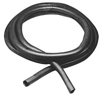 Гофра випускної системи BOSAL 260-928