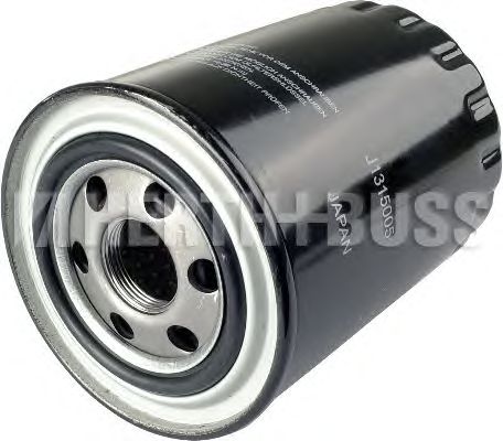 Масляный фильтр HERTH+BUSS JAKOPARTS J1315005