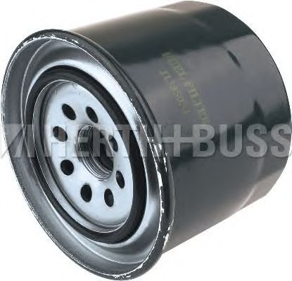 Топливный фильтр HERTH+BUSS JAKOPARTS J1335033