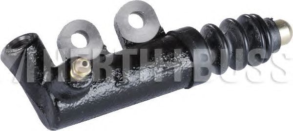 Рабочий цилиндр сцепления HERTH+BUSS JAKOPARTS J2603020
