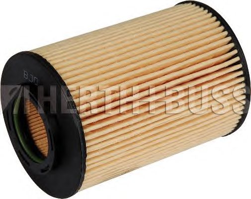 Масляный фильтр HERTH+BUSS JAKOPARTS J1310506
