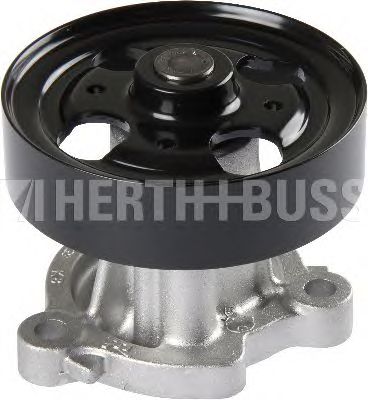 Помпа HERTH+BUSS JAKOPARTS J1511075