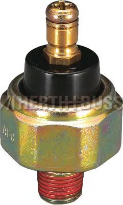 Датчик давления масла HERTH+BUSS JAKOPARTS J5614000